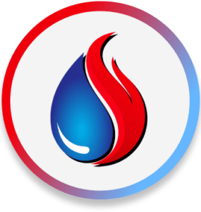 Icon-cwf-4-285x300.png