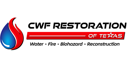 Fire Damage Restoration Companies