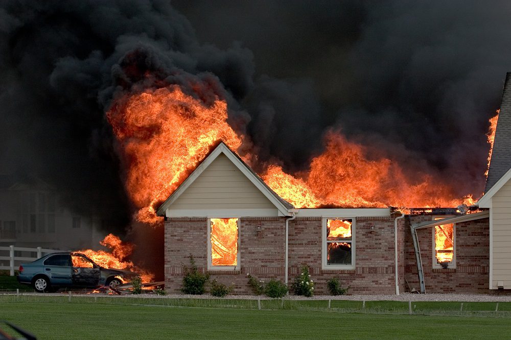 Fire-Damage-Restoration-FAQ