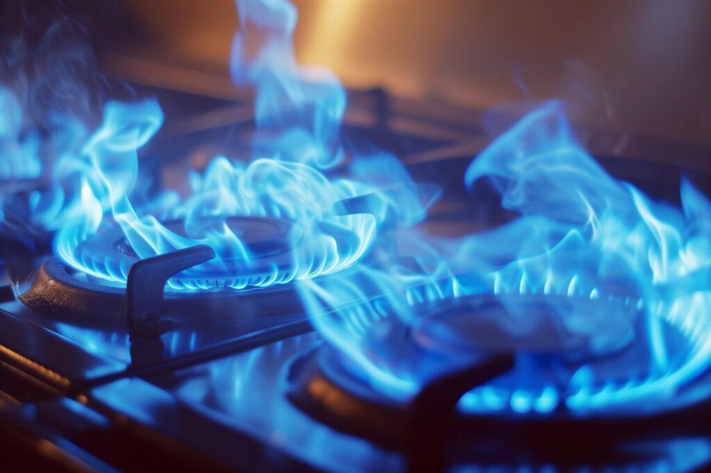 5 Most Common Causes of House Fires in Houston and Dallas—And How to Prevent Them