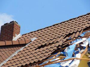 Preparing Your Property for Severe Weather Season in Dallas and Houston