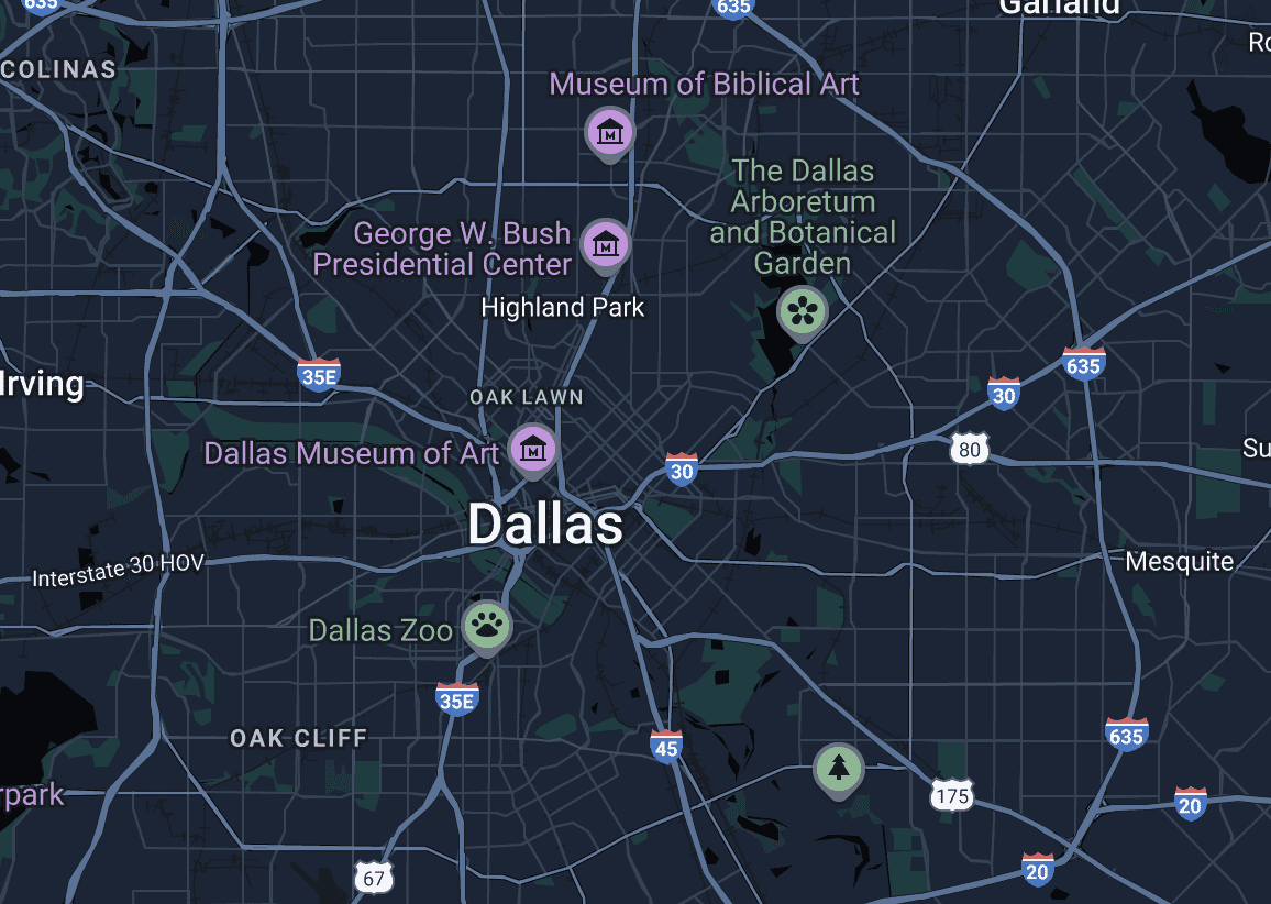 Local Water & Fire Damage Restoration in Fort Worth, TX Local Water & Fire Damage Restoration in Fort Worth, TX