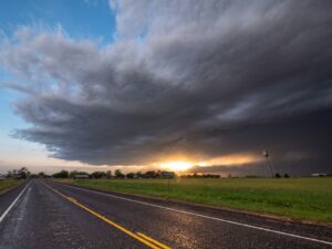 Tailoring Your Emergency Plan