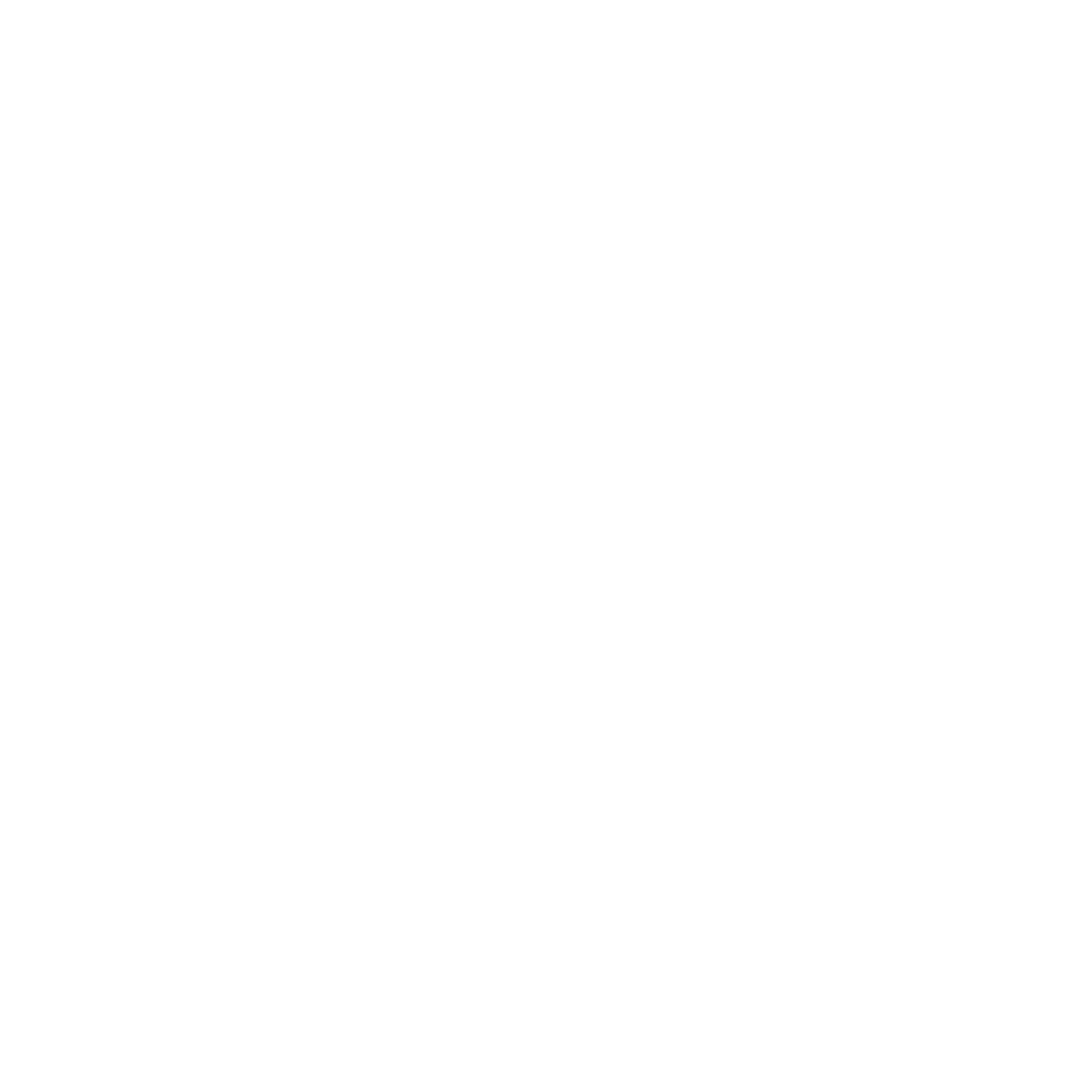 D Best Restoration Badge