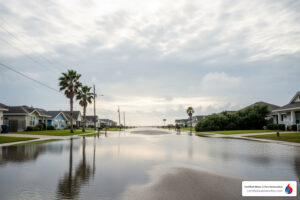 coastal flood advisory