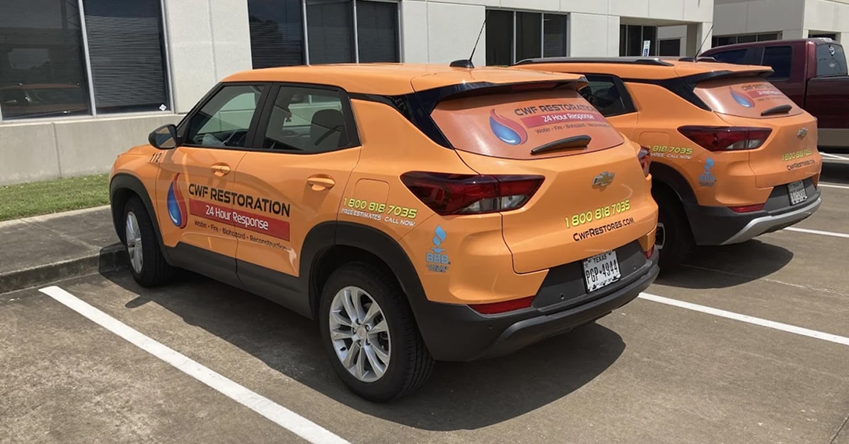 fire damage restoration houston tx