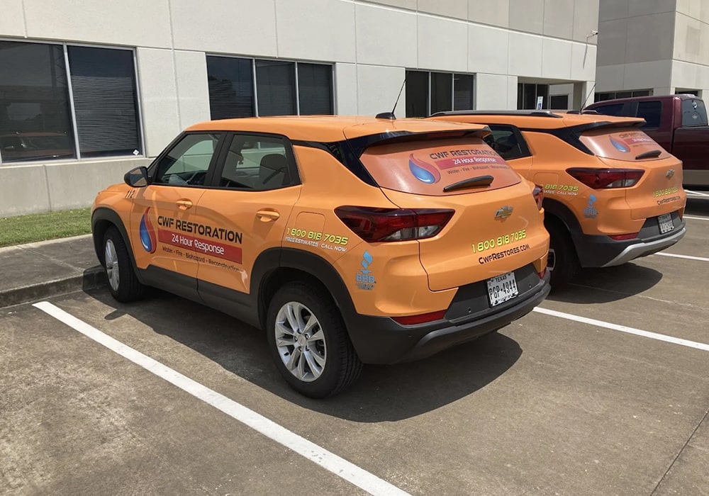 houston storm damage restoration