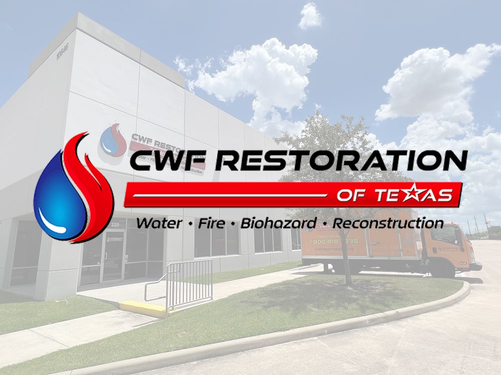 Scholarship - CWF Restoration