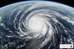 Facts About Hurricanes