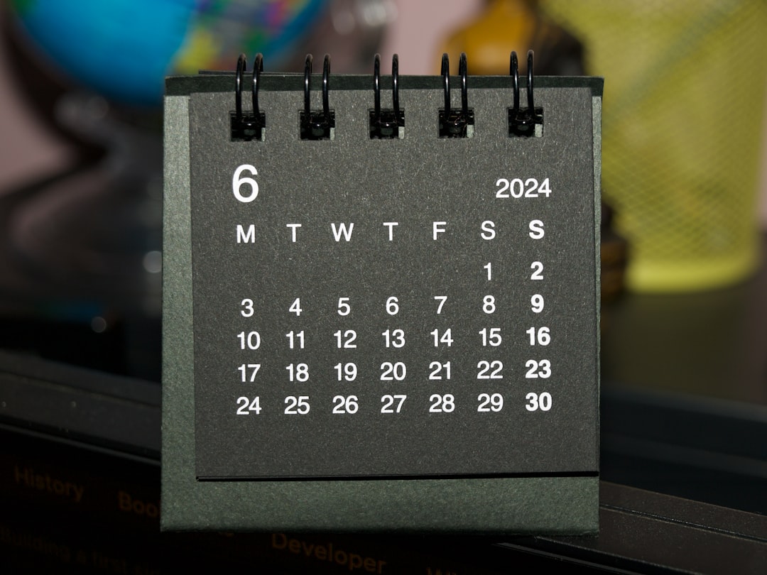 calendar with June 1st circled for hurricane season start - when is hurricane season calendar with June 1st circled for hurricane season start - when is hurricane season